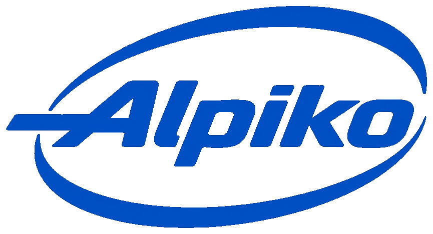 Alpiko