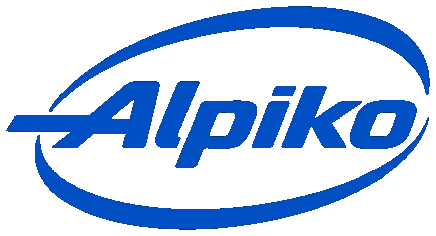 Alpiko