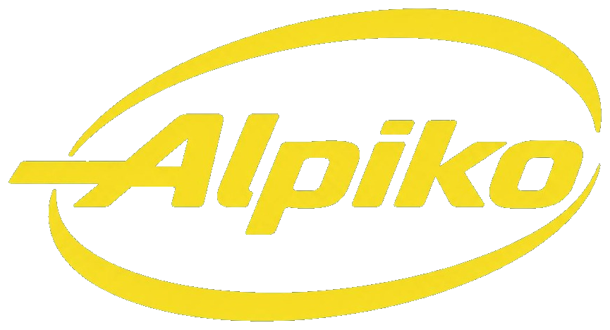 Alpiko