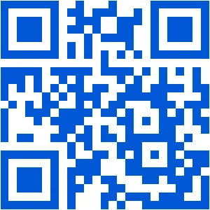 QR WhatsApp